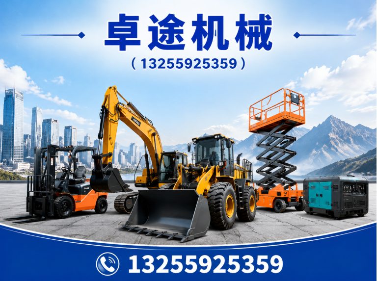 荥阳市压块机展示图